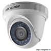Camera an ninh hikvision HD-TVI Hikvision DS-2CE56C0T-IR