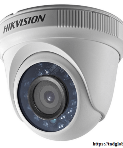 Camera an ninh hikvision HD-TVI Hikvision DS-2CE56C0T-IR