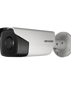 Camera an ninh hikvision
