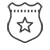 policies icon 3