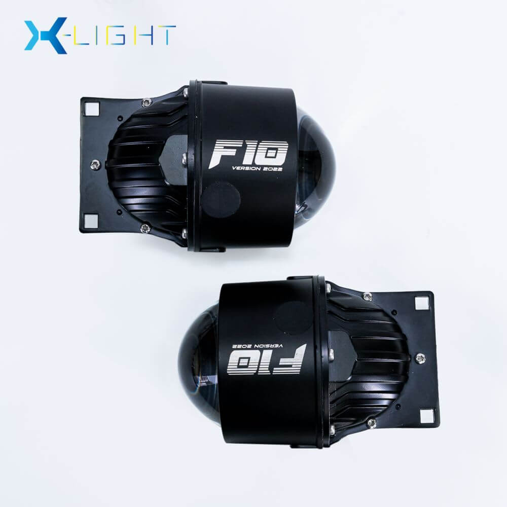 bi gam x light f10 new